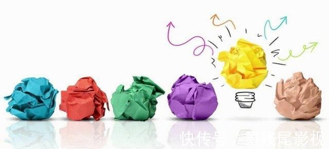 门厅|北京发现一对夫妇的45㎡小家，木头巧妙吊顶，让小宅古朴又时尚！