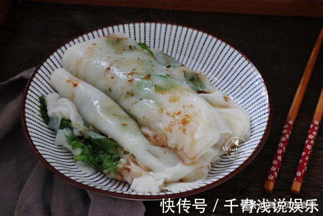 全家|这早餐我家一周做5次,蒸个一分钟就出锅,全家都爱吃