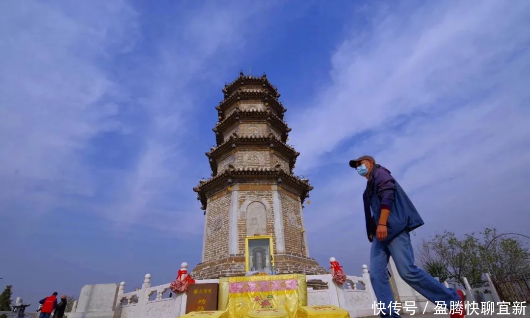 休闲|休闲放松的“北三县”一日游经典线路，选择一条出发吧