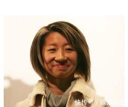 跳马|体操女将陆莉,因遗传病遭排斥,嫁美国跳马老公,今开品牌俱乐部