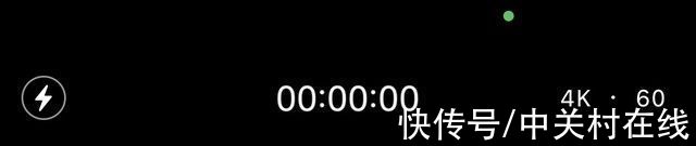 界面|视频从拍到剪，国产旗舰能否＂吊打＂iPhone 13？