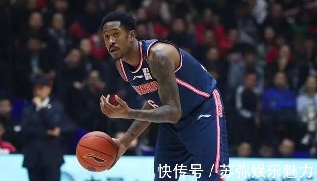 cb马尚摊上事了,杜锋争冠功勋归队生变,威姆斯最佳拍档恐无缘CBA