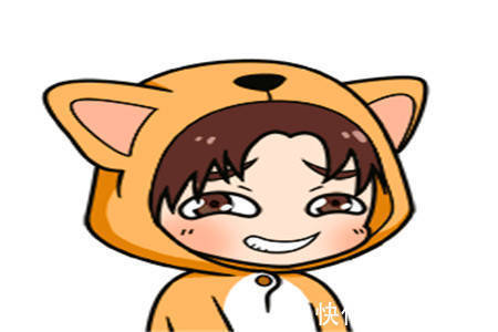 |幽默笑话:今天和老婆吵架我又输了,主要输在了气势上,不够凶猛