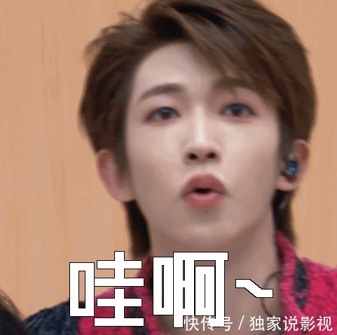 《创4》开播3期就虐哭观众,和马退赛,赞多输了,韩美娟被气哭