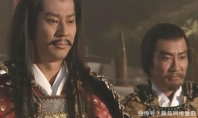 战国时代|日本的战国时代到底是不是“村长或者县长之间的战争”?