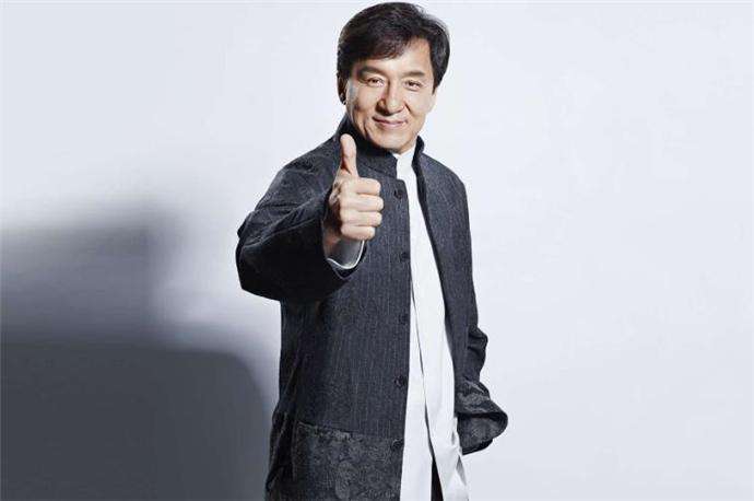 小伙|小伙爷爷去世,遗产仅几块石头,网友看后笑喷动漫看太多!