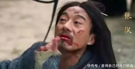 和氏璧是怎么被发现的,它的身上又有着怎么样的故事