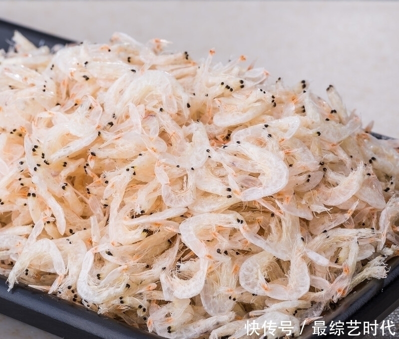 绿叶蔬菜|50岁后要养骨,医生,除了多喝牛奶,也可常吃4物