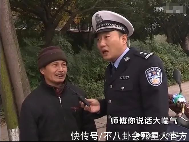 停播三年依旧爆火,主持人却得了抑郁症,这档节目太可惜