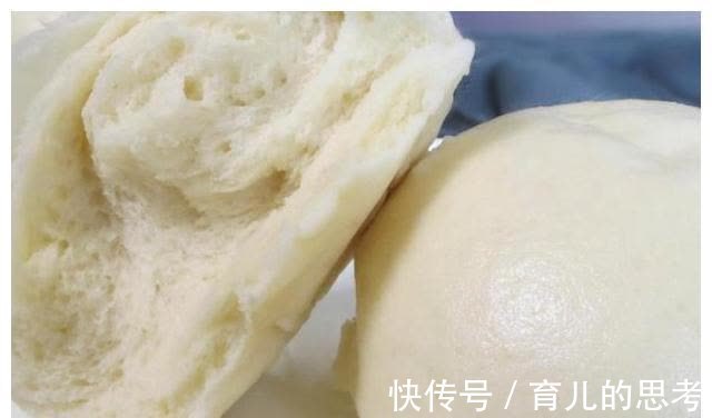 院士|糖尿病人不能吃鸡蛋?65岁院士忠告:理想控糖,2物要少碰