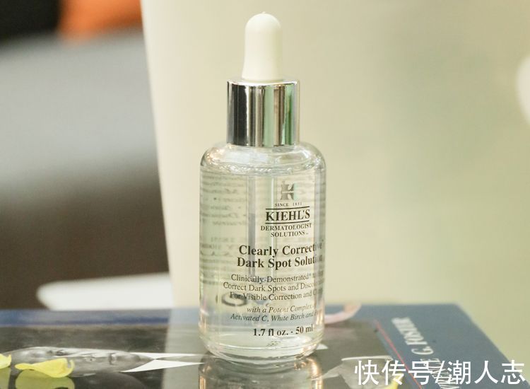 雅诗兰黛 别被“网红带货”坑了！这5个被过度追捧的护肤品，用过的都后悔