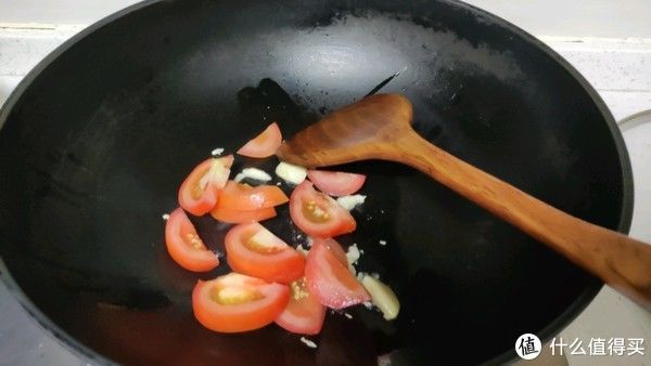 巴沙鱼柳鱼丸汤|美食煮义 篇五十一：5分钟速手菜，巴沙鱼柳鱼丸汤