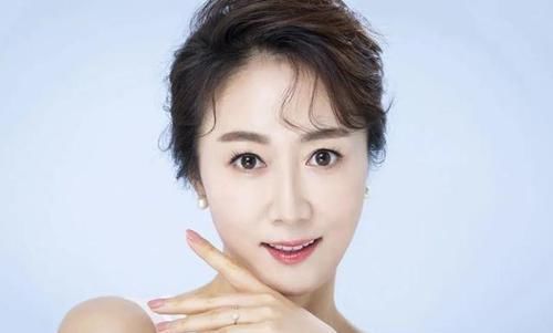 你属于“耐看型”还是“惊艳型”女性？这5点很关键，占2个你就是