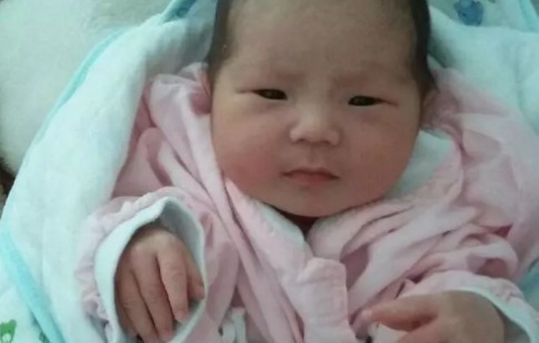 胎儿|胎儿发育好的孕妇,一般会有这些“状况”,中了的孕妈很幸运!