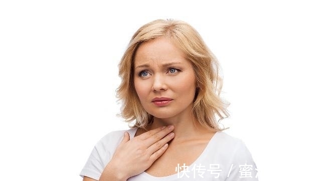 上有老下有小|为何癌症长发于40岁左右,若没有这些症状,身体保养还不错