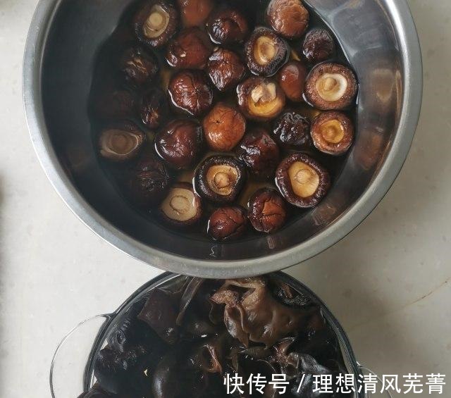 虾皮|多鲜饺子,好吃不过饺子,百吃不厌!