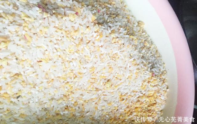 添加剂|要想自制打窝米效果好,建议先把这几个问题搞明白