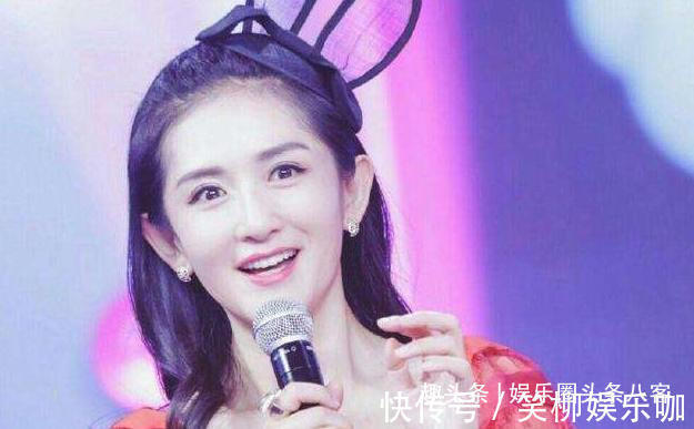 谢娜|《快本》主持大调整?何炅自立门户,谢娜被代替,新阵容难堪大任