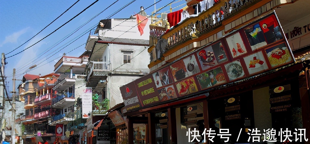 附属国$越南青年:因为越南是“汉字文化圈”的一员,我感到很羞愧