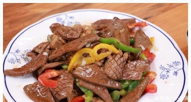 鲜香入味的几道家常菜，学会了来客不用下馆子，道道堪称下饭神器