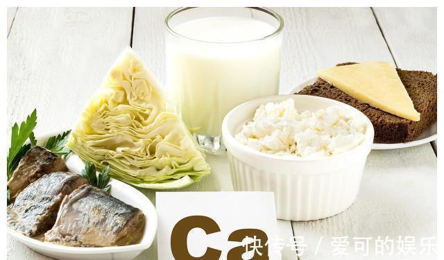 户外运动|8个月孩子的体检标准是啥?大运动和生长发育自查表让家长不焦虑