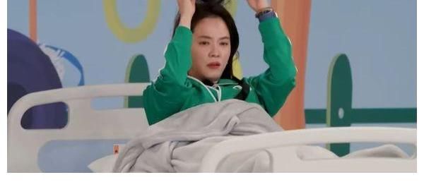 running m刘在锡收传说中名片！《Running Man》醒来“全员参与章鱼游戏”