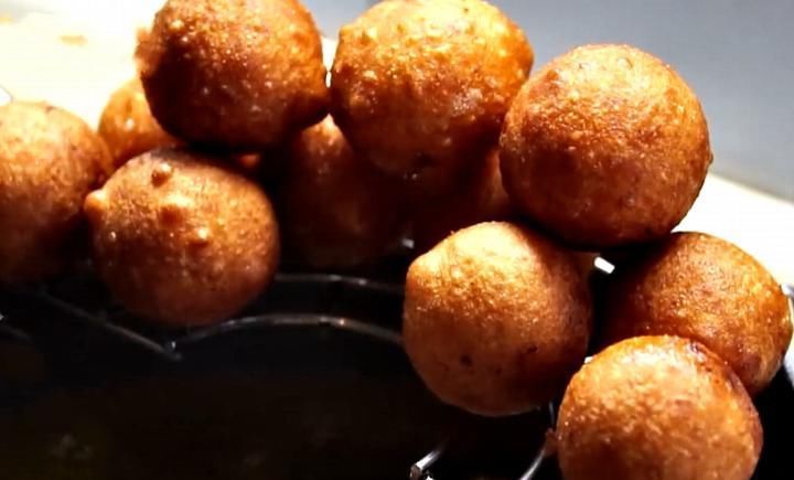 出新|红薯又出新吃法了,我家一周吃四次,比南瓜萝卜鲜,超好吃