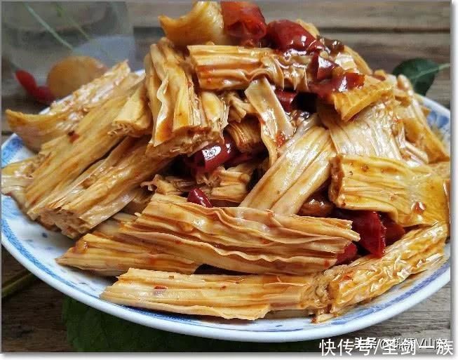 年夜饭必做的硬菜，颜值高上档次，好吃好做好寓意，待客拿得出手