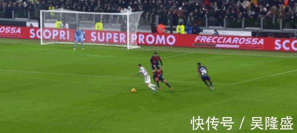 主场|2-0！0-0！穆里尼奥一喜一忧：争四形势变乱，尤文反超罗马升第5