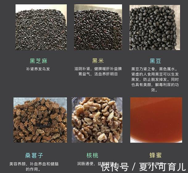 孕期|你会洗头吗？学会这“5个”护发技巧，孕期瞬间颜值翻倍