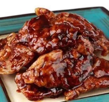 分享几道鲜香美味家常菜,好吃又好看,易学易做上手快,老少皆宜