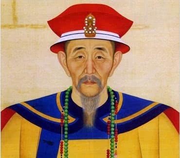 奇闻|古代“斜路状元”奇闻