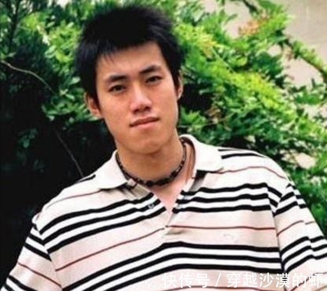富商|“女排”周苏红,照顾瘫痪丈夫5年后,为何突然改嫁大9岁富商?