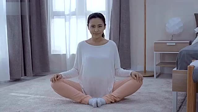 骨盆|“上怀吐,下怀尿”还能看出男女别再信了,孕期的差别在这里