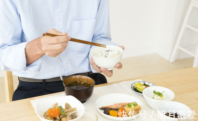 经验|50岁男子尿酸610,3个月降到415,他的经验值得大家学习