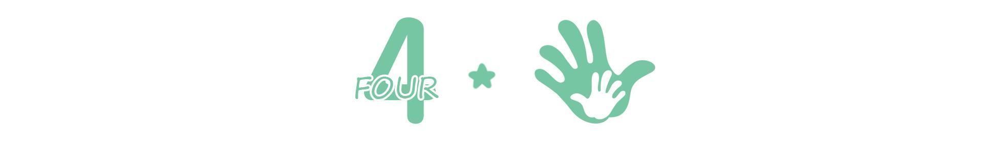 道杠|90后宝妈“7年抱4娃”,如今断奶刚49天,又中“两道杠”了