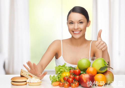 怀孕|怀孕后,孕妈别忘了享受国家给的“特权”,能省好多钱