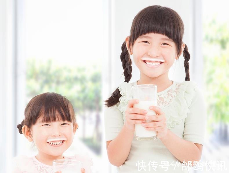 懒惰|3种孩子,未来最容易吃亏,看看你家的中招了吗