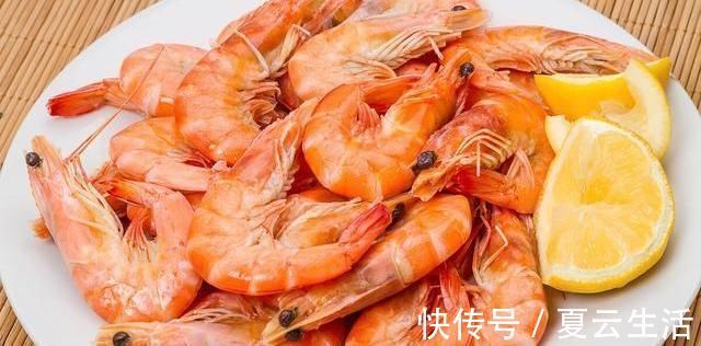 美味|虾头里是美味还是垃圾？养殖户：不会吃就别吃，别闹笑话