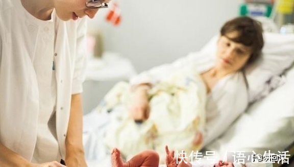 怀孕|女性能接受几次剖腹产手术？做完剖腹产手术多久可以再次怀孕？