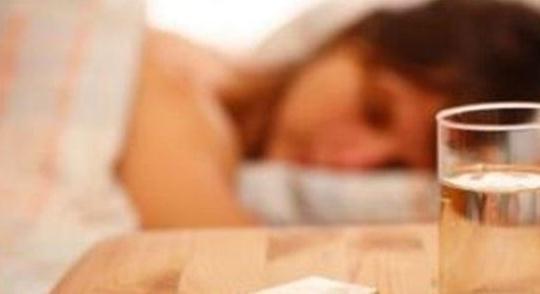 前列腺增生|经常失眠的人,若“掌握”这3点,或许一觉能睡到天亮,不妨一看