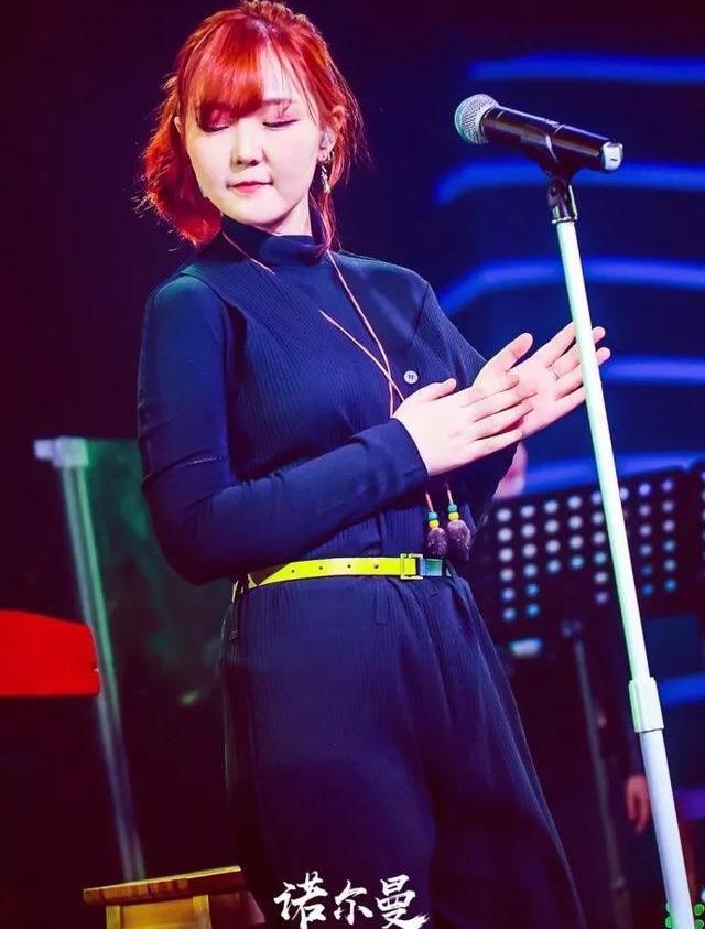 吉祥三寶|2006年,因春晚走紅的吉祥三寶,竟已天人永隔,現(xiàn)狀讓人噓唏不已