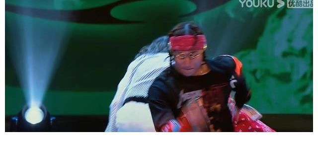 黑幕|《這就是街舞4》最新一期節(jié)目，有2大黑幕，沒鏡頭的舞者太可憐