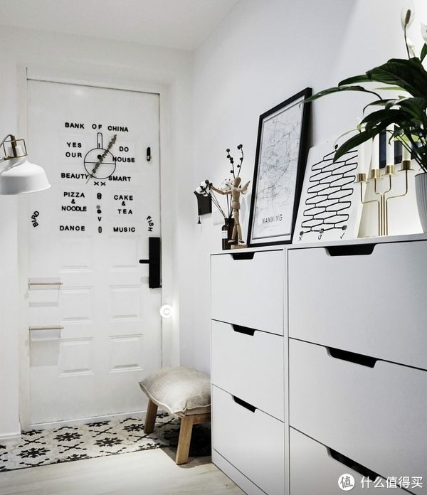 烟道|装修中的9个黄金知识点，错一个，家里都装不好!