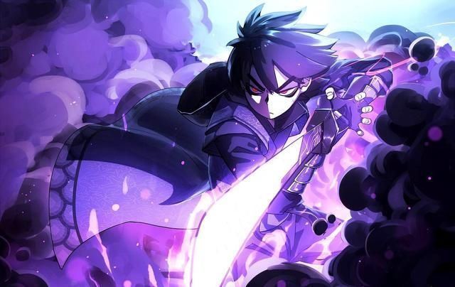 天花板@吹《魔道祖师》为国漫天花板惨遭翻车,你们觉得谁是国漫天花板?