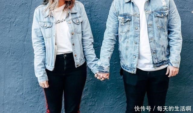 穷人|穷养的男孩早当家如果抓不住穷养的四个精髓,穷养只能毁了男孩!