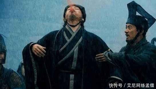 魏延|如果诸葛亮采纳魏延的“子午谷奇谋”，结果究竟会咋样？