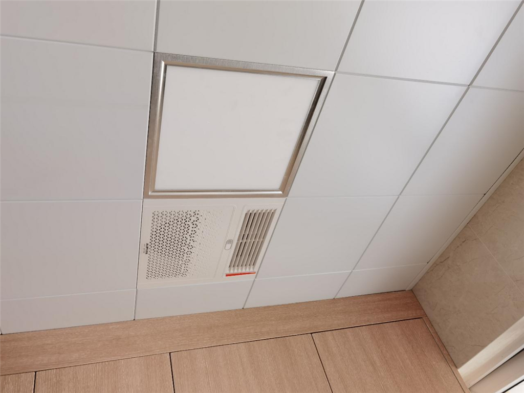 动线|厨房装修特别后悔的6件事,我先哭为敬,大家千万别踩坑