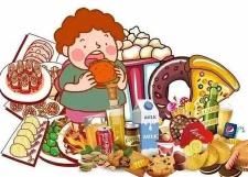 饭后|饭后剧烈运动,饭后一动不动,都能造成肠梗阻?