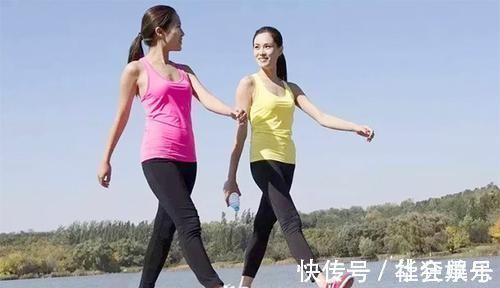 尿酸|“天然降尿酸药”找到了,医生除了多吃它,做好4点尿酸主动降